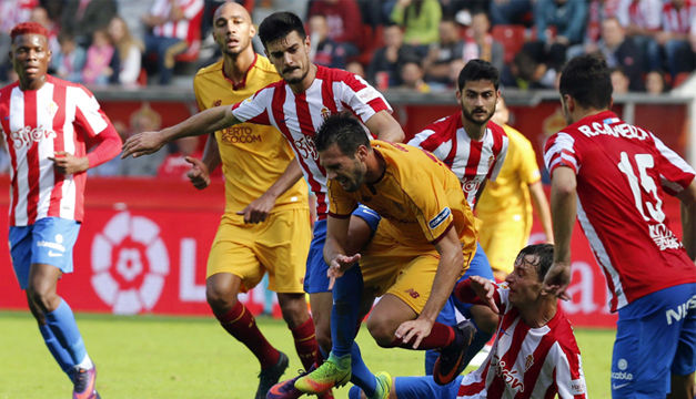sevilla-sporting