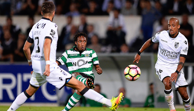 sporting-guimaraes