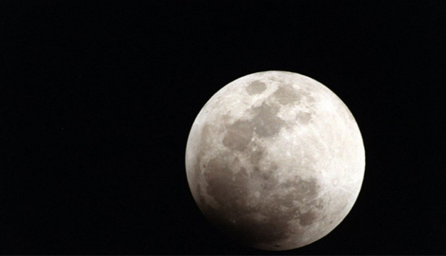 superluna