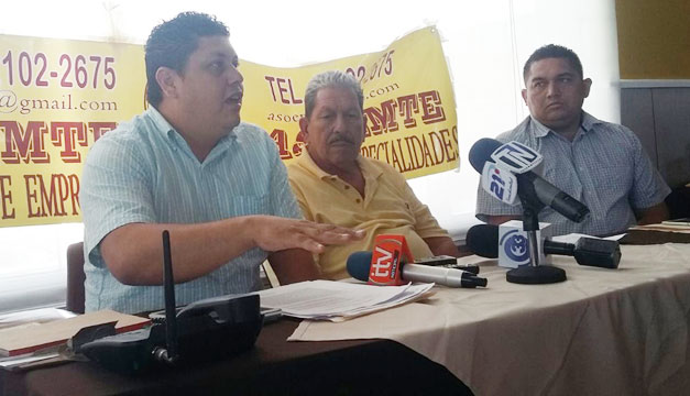 transportistas-especialidades