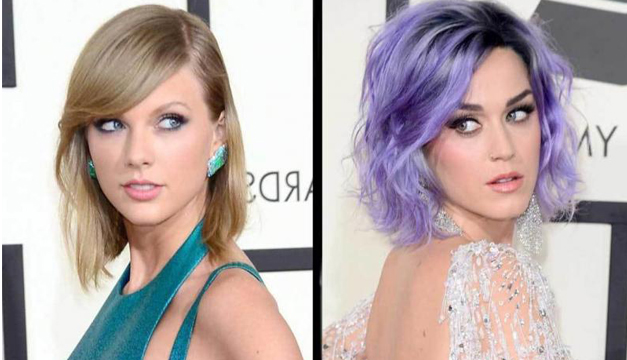 taylor-swift-katy-perry