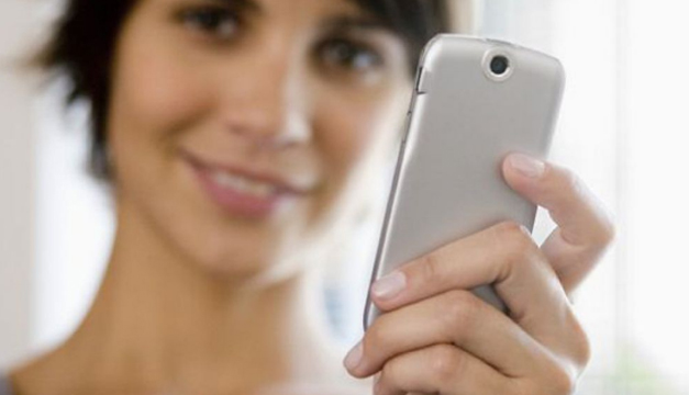 telefono-movil-bbc