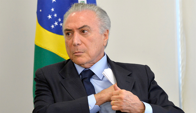 temer-brasil
