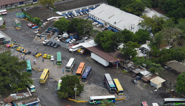 terminal-de-oriente
