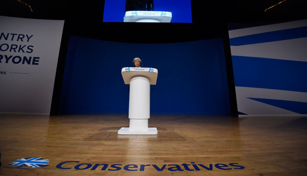 theresa-may