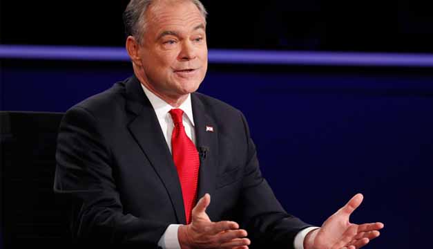 tim-kaine