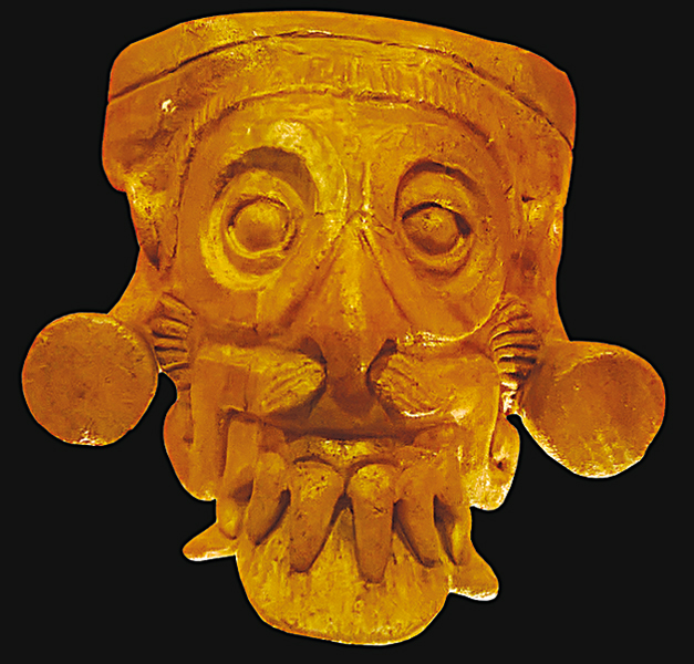 tlaloc-1
