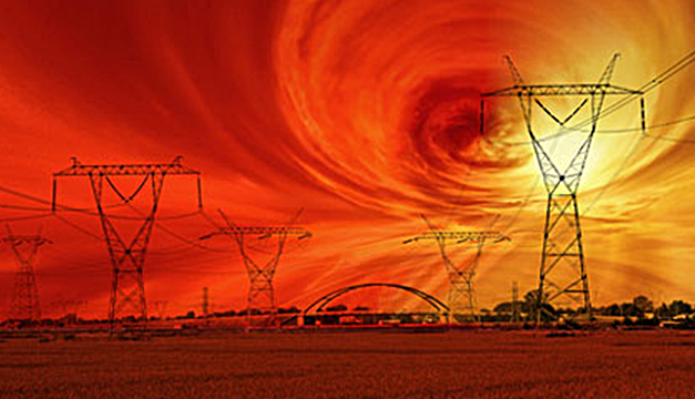 tormenta-solar-1