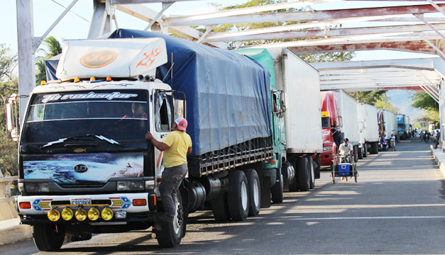 transporte-de-carga