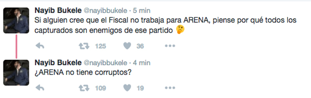 tuits-nayib-bukele