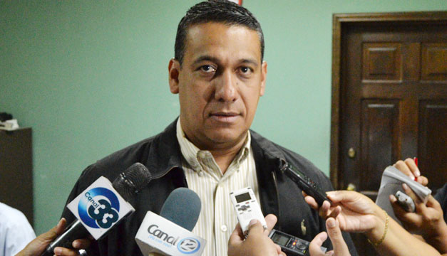 ulises-rivas