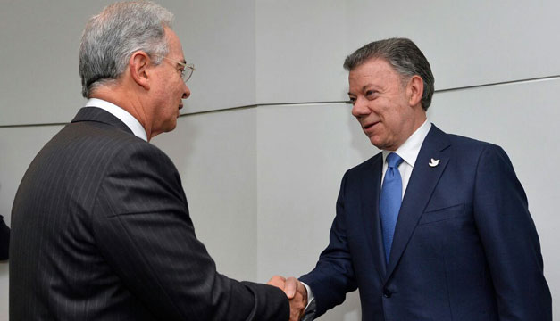 uribe-santos