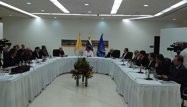 venezuela-dialogo1
