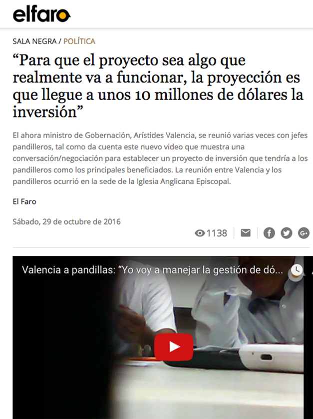 video-el-blog