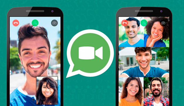 whatsap-videollamadas