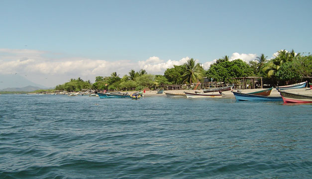 xiriualtique