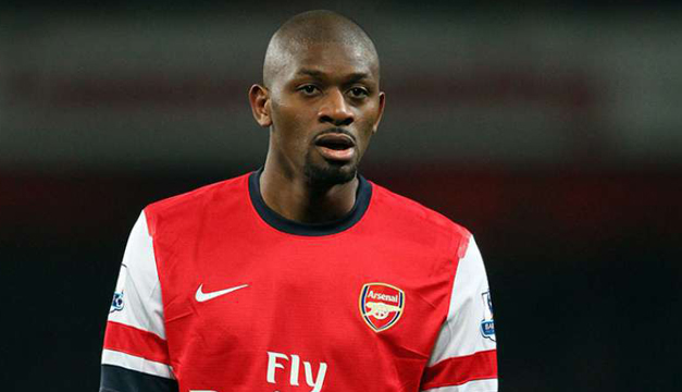 abou-diaby