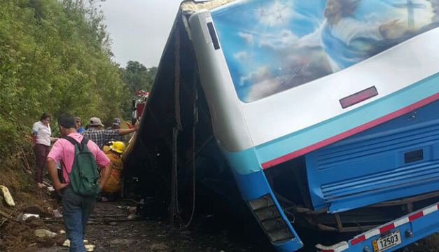accidente-bus-cr