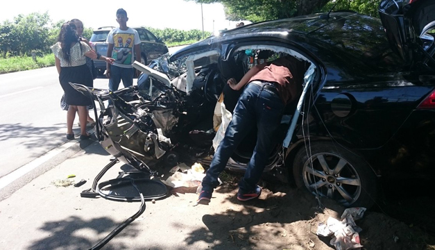 accidente-puente-jiboa