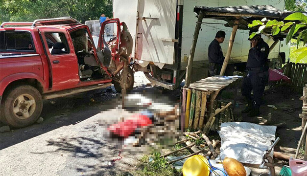 accidente-transito