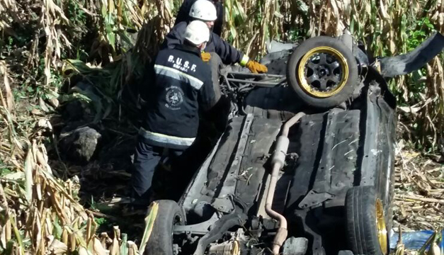 accidente-usulutan