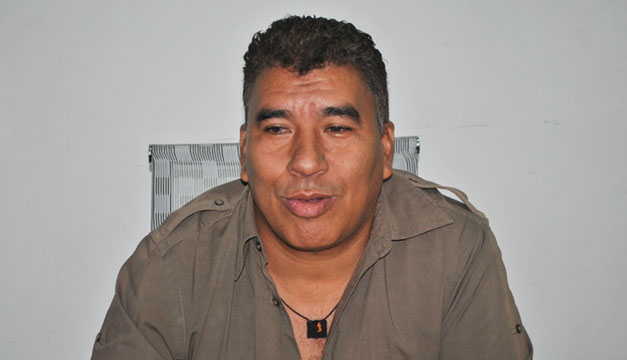 alcalde-gotera
