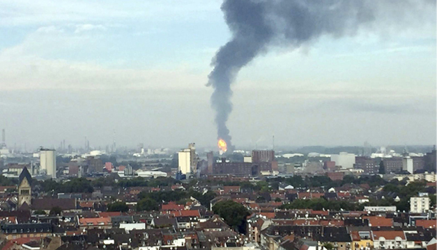 alemania-explosion