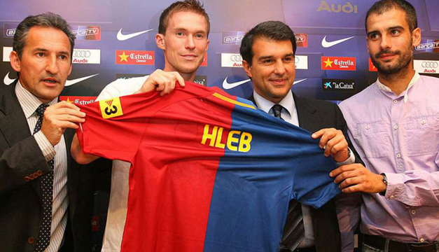 alexander-hleb