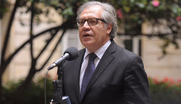 almagro-oea