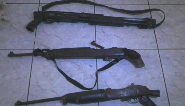 armas-decomisadas
