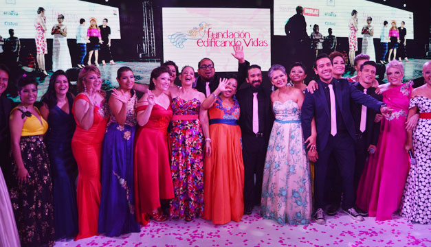 arte-moda-cancer