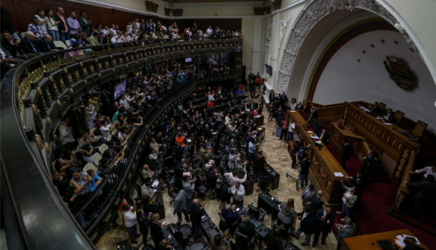 asamblea-venezuela