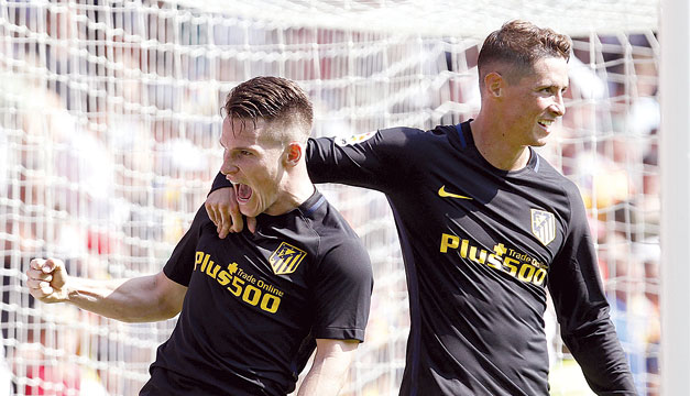 atletico-de-madrid