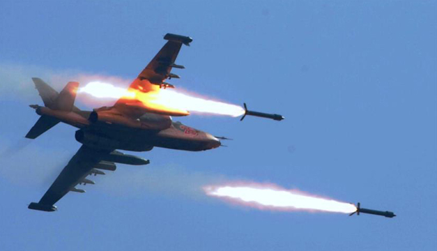 avion-siria