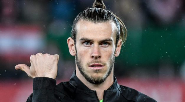 bale2