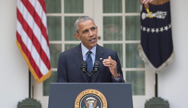 barack-obama