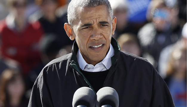 barack-obama