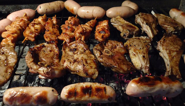 barbacoa