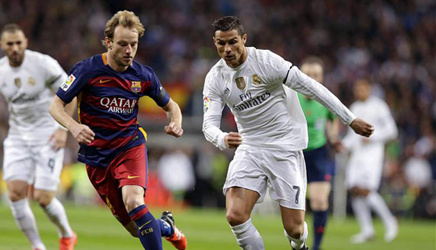 barcelona-real-madrid