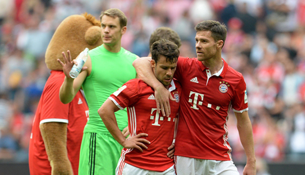 bayern-munich