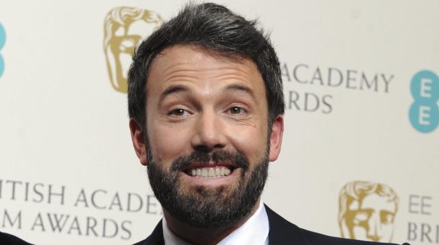benaffleck
