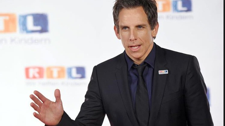 benstiller