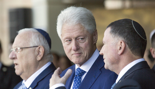 bill-clinton