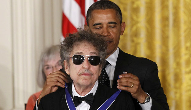 bob-dylan