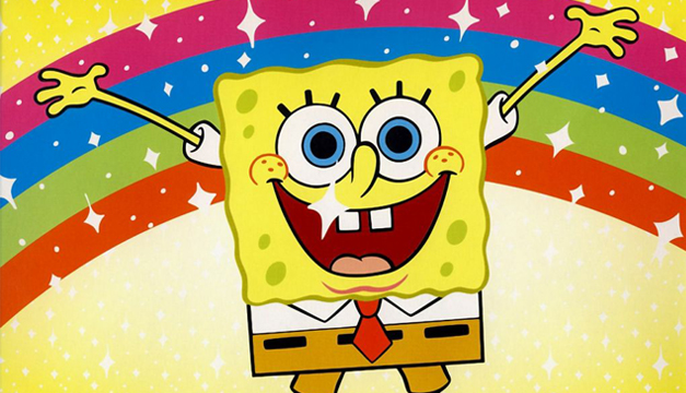 bob-esponja