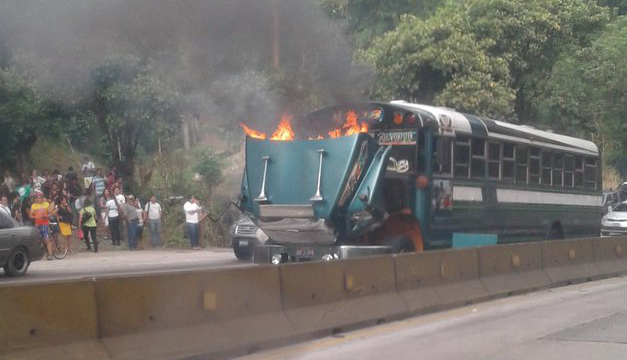 bus-incendio