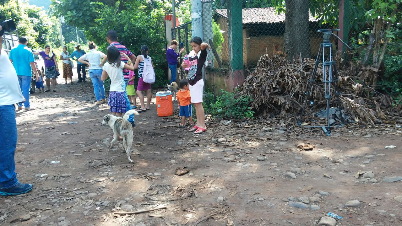 caluco-familias1