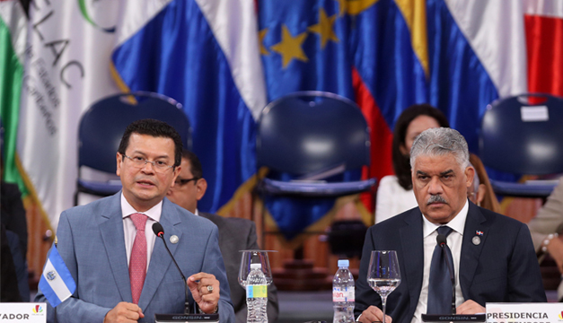 canciller
