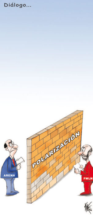 caricatura