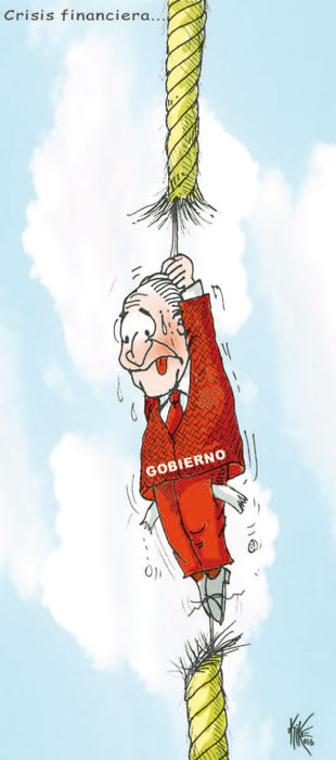 caricatura
